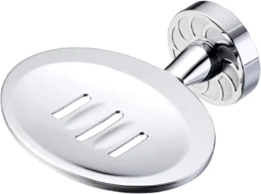 Мыльница Wasserkraft Isen K-4069 от магазина ЛесКонПром.ру