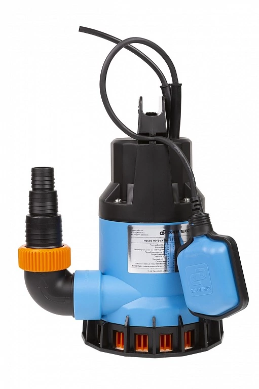 «ДРЕНАЖНИК» 110/8 в Москве от магазина ЛесКонПром.ру