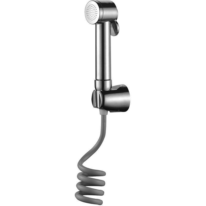 Гигиенический душ Lemark LM8090C Хром от магазина ЛесКонПром.ру