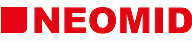 Neomid