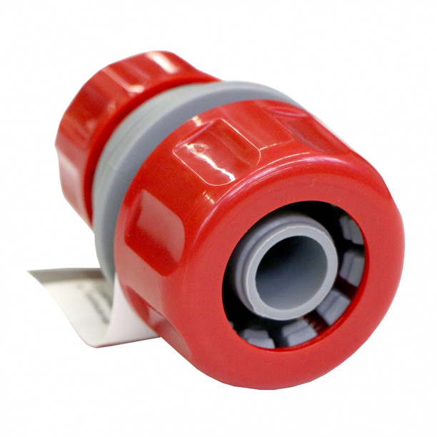 Репаратор 1"-3/4" DORN от магазина ЛесКонПром.ру