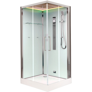 Квадратные