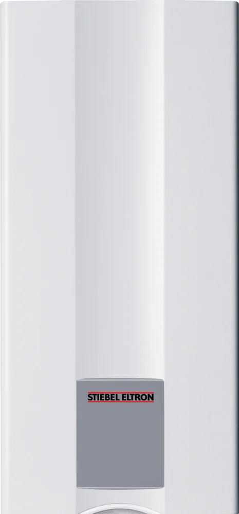 Проточный водонагреватель Stiebel Eltron HDB-E Si 24 электрический от магазина ЛесКонПром.ру