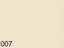 Штора с боковыми направляющими FAKRO ARP-1 02 55x98 цвет 007 от магазина ЛесКонПром.ру