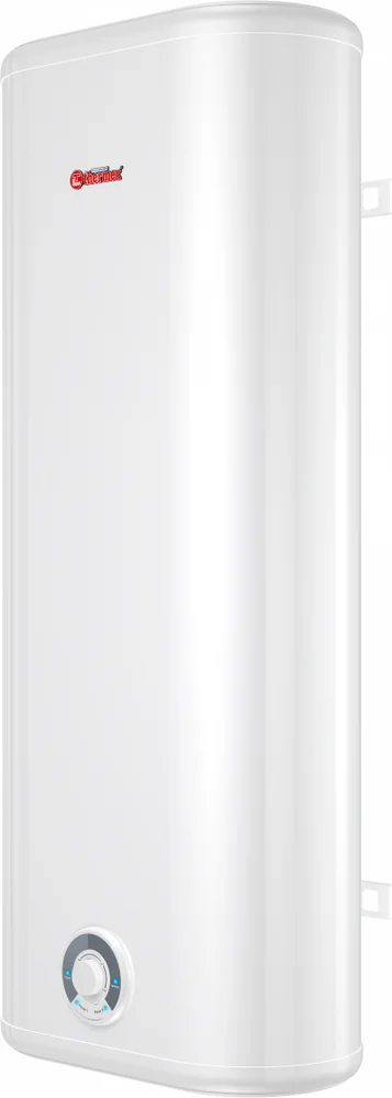 Накопительный водонагреватель Thermex Ceramik 100 V электрический от магазина ЛесКонПром.ру