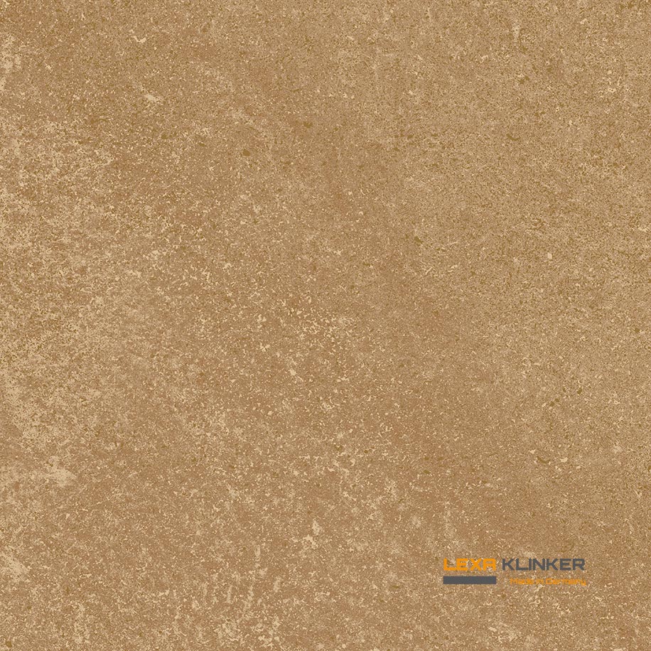 КЛИНКЕРНАЯ СТУПЕНЬ MARBURG DUNKELBEIGE от магазина ЛесКонПром.ру