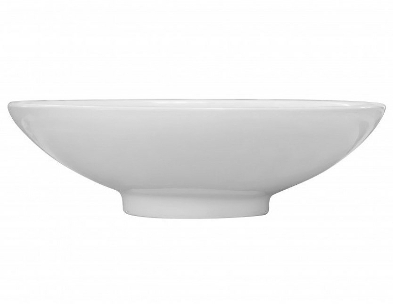 Раковина-чаша Эстет Эстель 42 ФР-00001461 Белая от магазина ЛесКонПром.ру