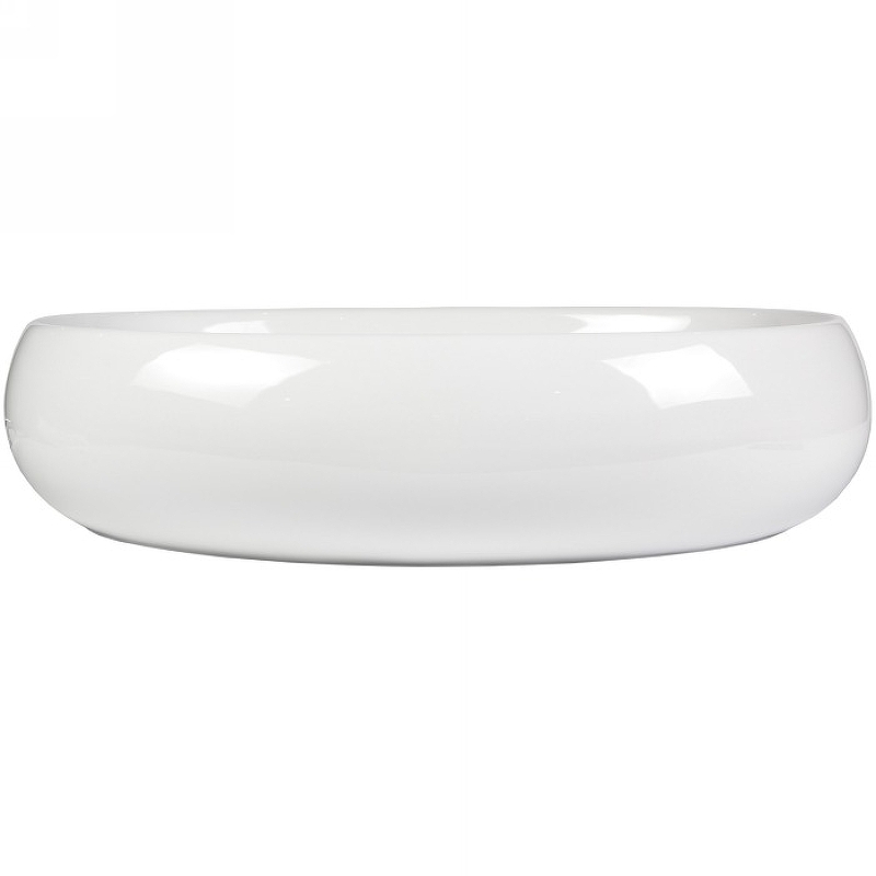 Раковина-чаша Bond 60 S58-600 Белая глянцевая от магазина ЛесКонПром.ру