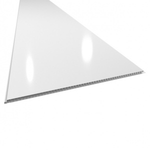 Пластиковые стеновые панели