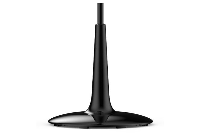 Вентилятор напольный LEX LXFC8345 80557181 от магазина ЛесКонПром.ру