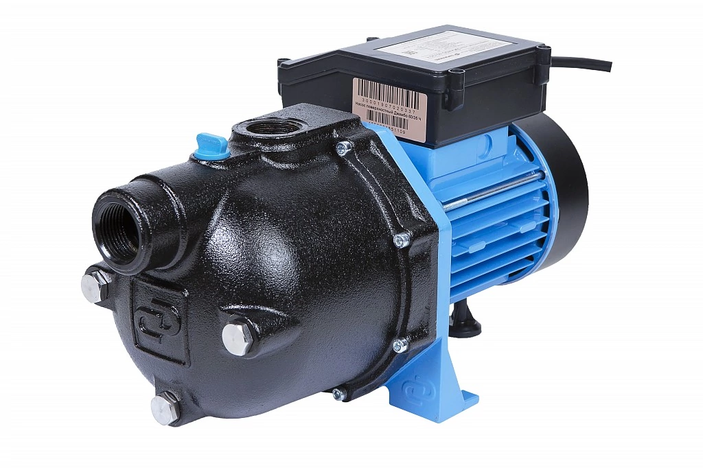 «ДЖАМБО» 60/35 Ч в Москве от магазина ЛесКонПром.ру