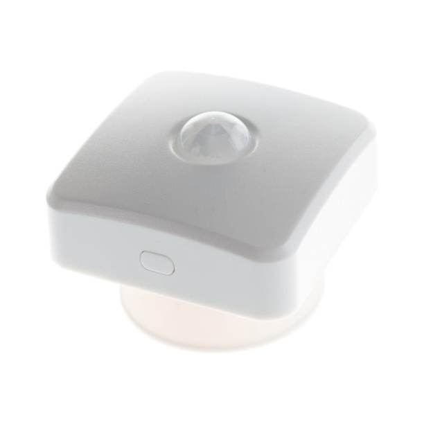 Умный датчик движения Gauss от магазина ЛесКонПром.ру