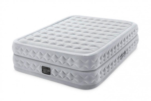 Надувные матрасы и кровати