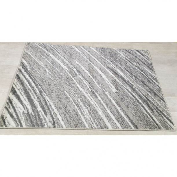 Ковер Альфа 88050/55, 1,5х2,3 м от магазина ЛесКонПром.ру