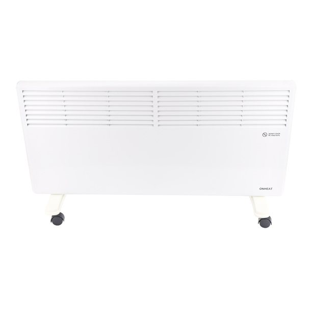 Конвектор ONHEAT HomeHeat 2,5 кВт от магазина ЛесКонПром.ру