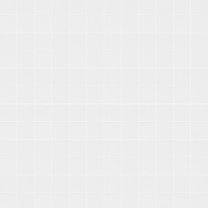 Интерьерные стеновые панели