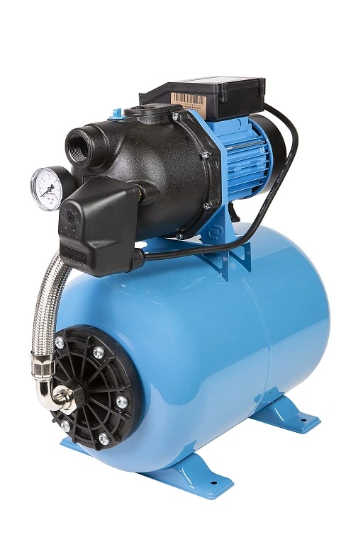 «ДЖАМБО» 60/35 Ч-24 в Москве от магазина ЛесКонПром.ру