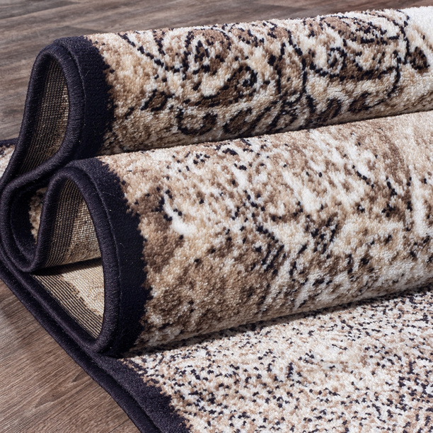 Ковер Валенсия Дэлюкс D328 2,0х3,0 м от магазина ЛесКонПром.ру