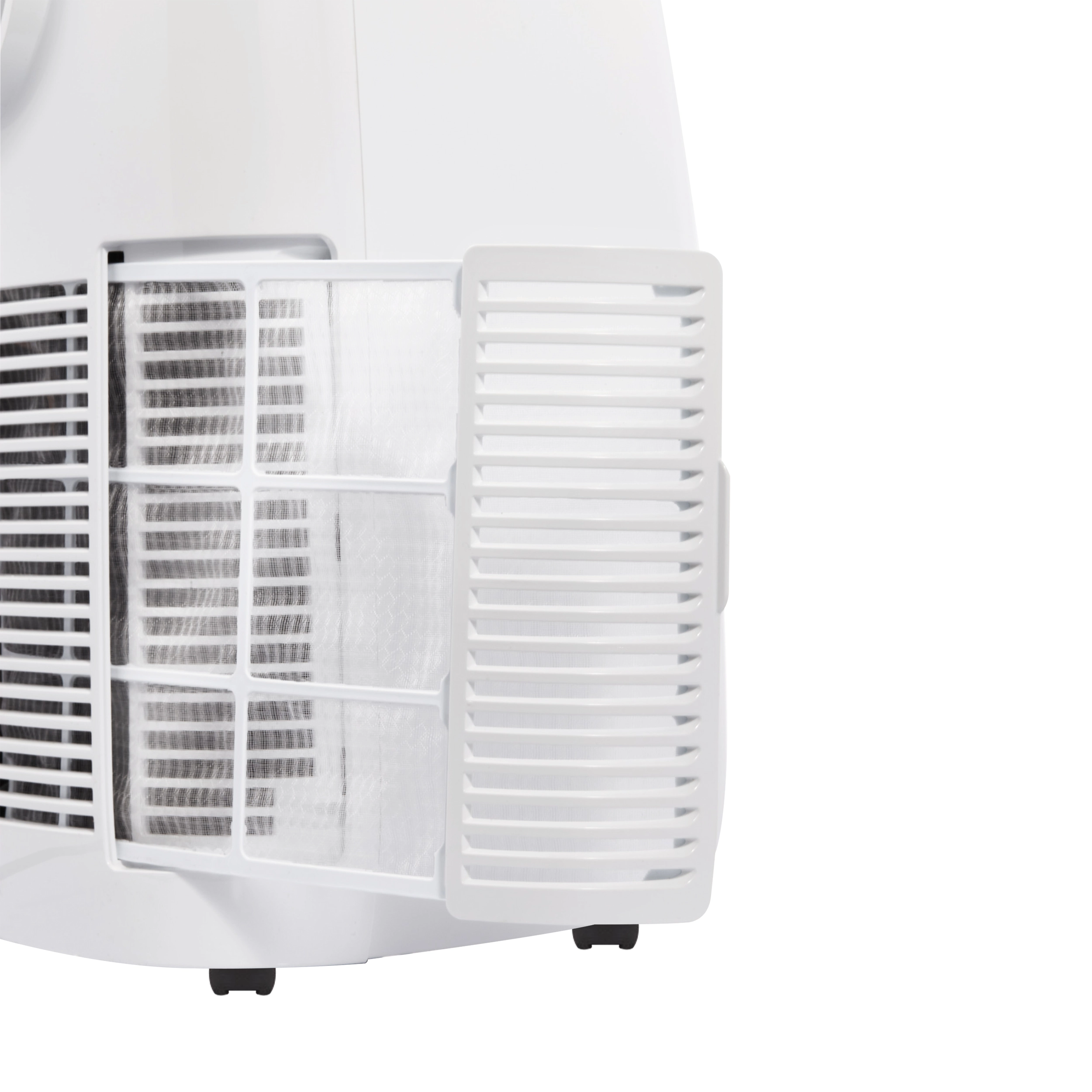 Мобильный кондиционер Ballu BPAC-07 CP_22Y от магазина ЛесКонПром.ру