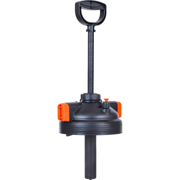 Опрыскиватель помповый Жук Оптима (ОП-220) 7 л от магазина ЛесКонПром.ру