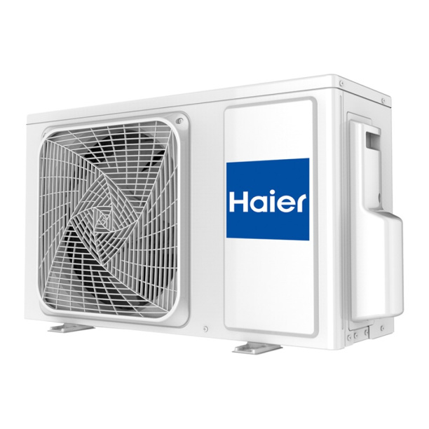 Кондиционер настенный Haier 7 kBTU от магазина ЛесКонПром.ру