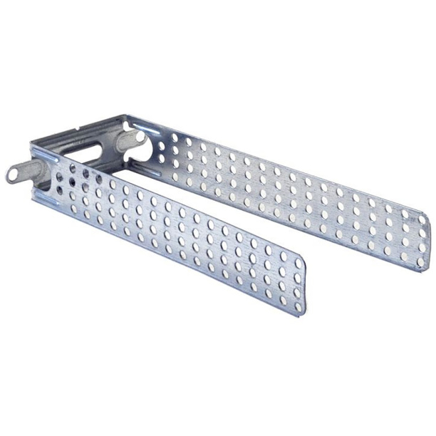 Подвес прямой КНАУФ 200 мм от магазина ЛесКонПром.ру