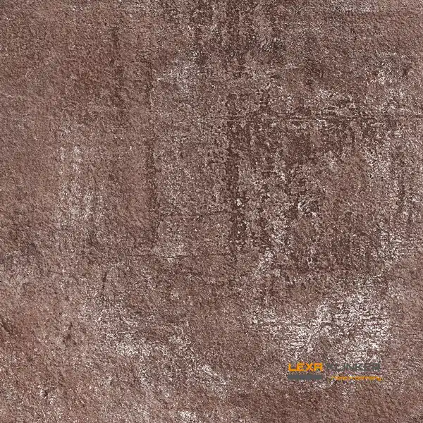 УГЛОВАЯ СТУПЕНЬ BREMEN DUNKELBRAUN от магазина ЛесКонПром.ру