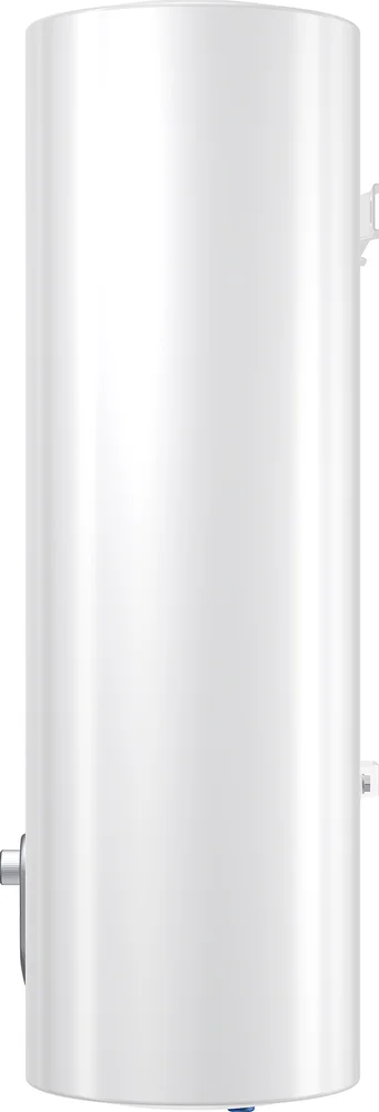 Накопительный водонагреватель Thermex Omnia 80 V электрический от магазина ЛесКонПром.ру