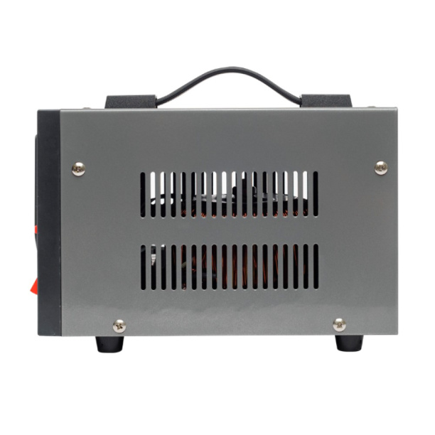 Стабилизатор Ресанта 1 кВА от магазина ЛесКонПром.ру