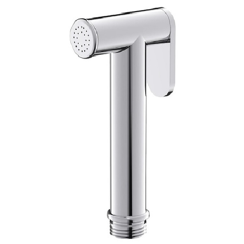 Гигиенический душ Iddis IDDIS 020SB0Gi20 Хром от магазина ЛесКонПром.ру