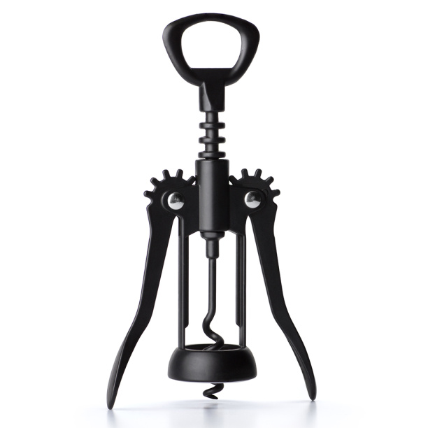 Лопатка бамбуковая 30х6 см от магазина ЛесКонПром.ру