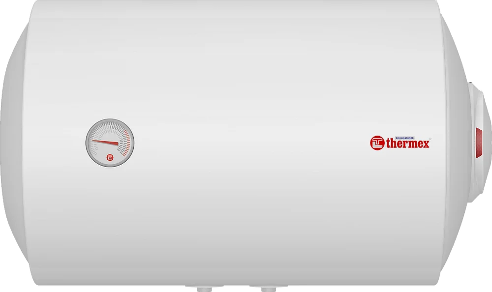 Накопительный водонагреватель Thermex TitaniumHeat 80 H электрический от магазина ЛесКонПром.ру