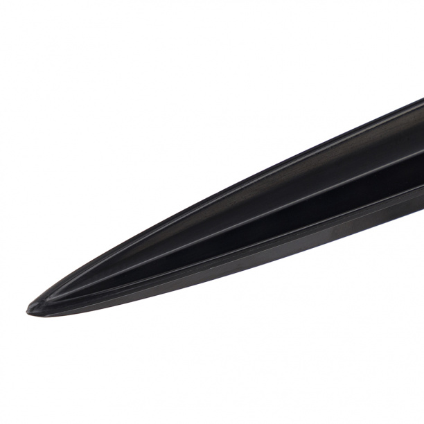 Ороситель-шпилька DORN PRO 3-лепестковый от магазина ЛесКонПром.ру