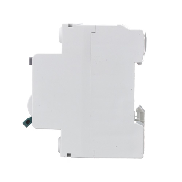 УЗО DEKraft 4п 30 мА 63 А от магазина ЛесКонПром.ру