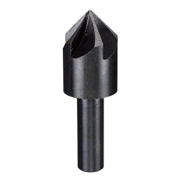 Зенкер по дереву KWB 8 мм от магазина ЛесКонПром.ру