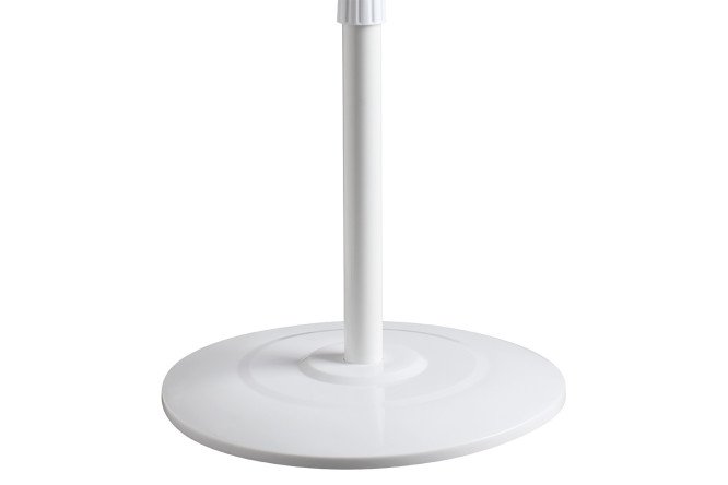 Вентилятор напольный LEX LXFC8342 белый 80511362 от магазина ЛесКонПром.ру