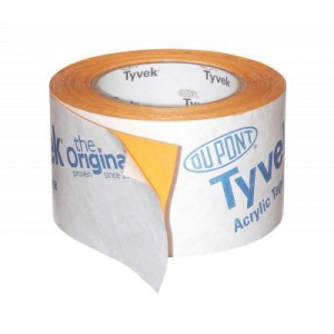 Соединительные ленты