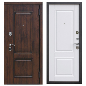 Входные двери