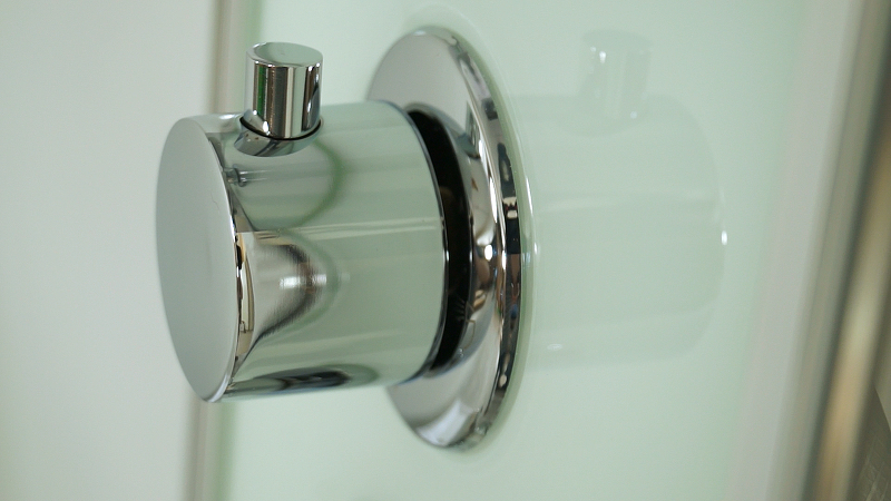 Душевая кабина Timo Premium 120x80 ILMA902L без гидромассажа от магазина ЛесКонПром.ру