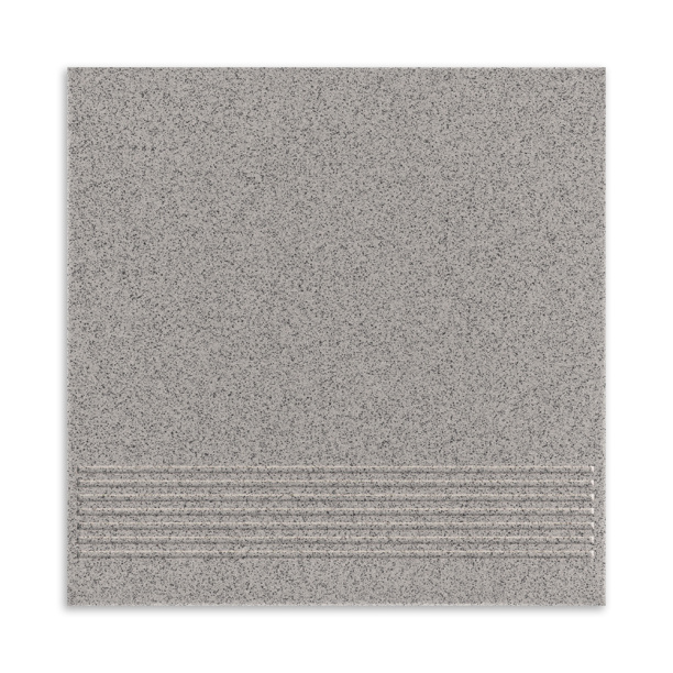 Керамогранит Техногрес Профи серый 30х30 см от магазина ЛесКонПром.ру