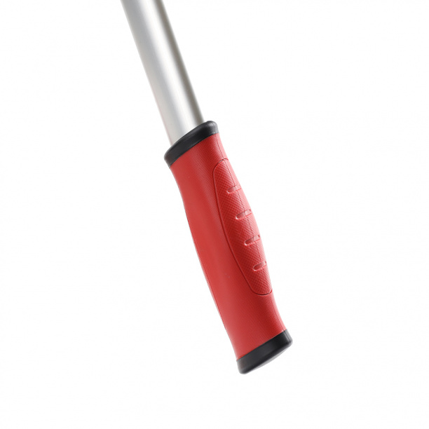 Ножницы DORN PRO для живой изгороди от магазина ЛесКонПром.ру