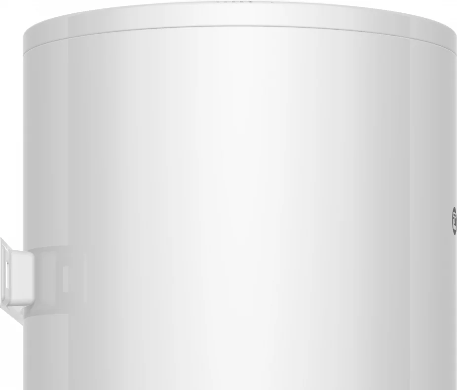 Накопительный водонагреватель Thermex Solo 100 V электрический от магазина ЛесКонПром.ру