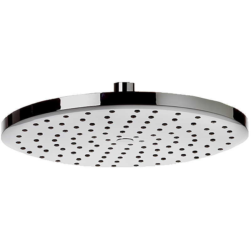 Верхний душ Remer 356MD25X Хром от магазина ЛесКонПром.ру