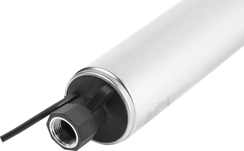 Погружной насос Джилекс Водомет 110/110 скважинный от магазина ЛесКонПром.ру