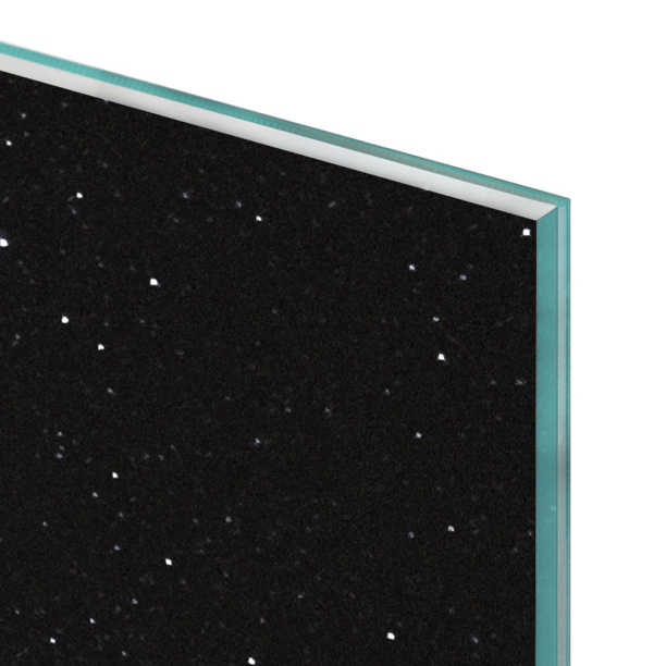 Канвас модульный Настроение 82х120 см 6 частей от магазина ЛесКонПром.ру