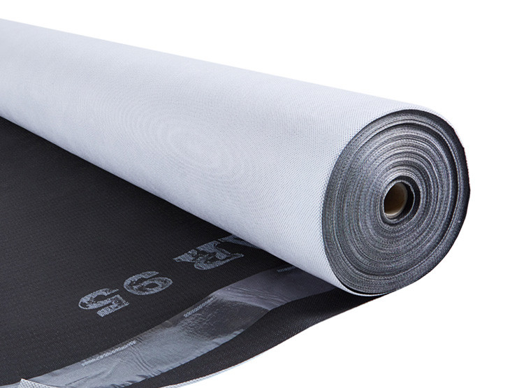 Дифбар 95 Плюс от магазина ЛесКонПром.ру