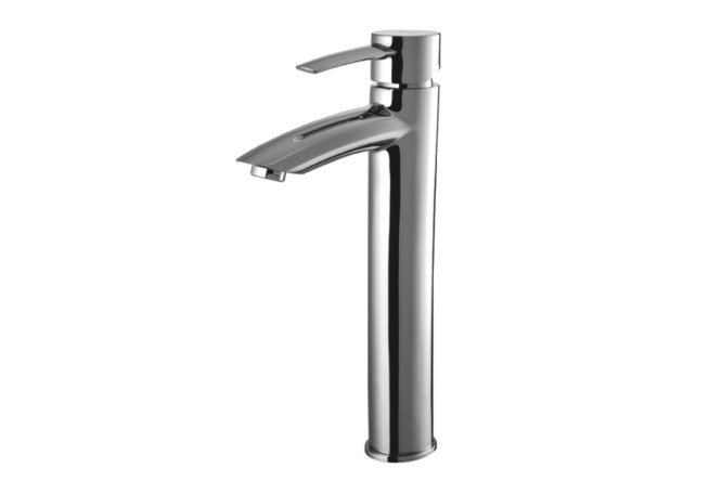 Смеситель LEMARK Atlantiss 80440911 от магазина ЛесКонПром.ру