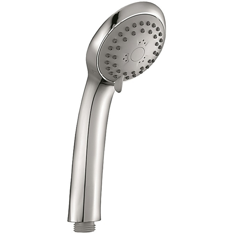 Ручной душ Iddis A11031 Хром от магазина ЛесКонПром.ру