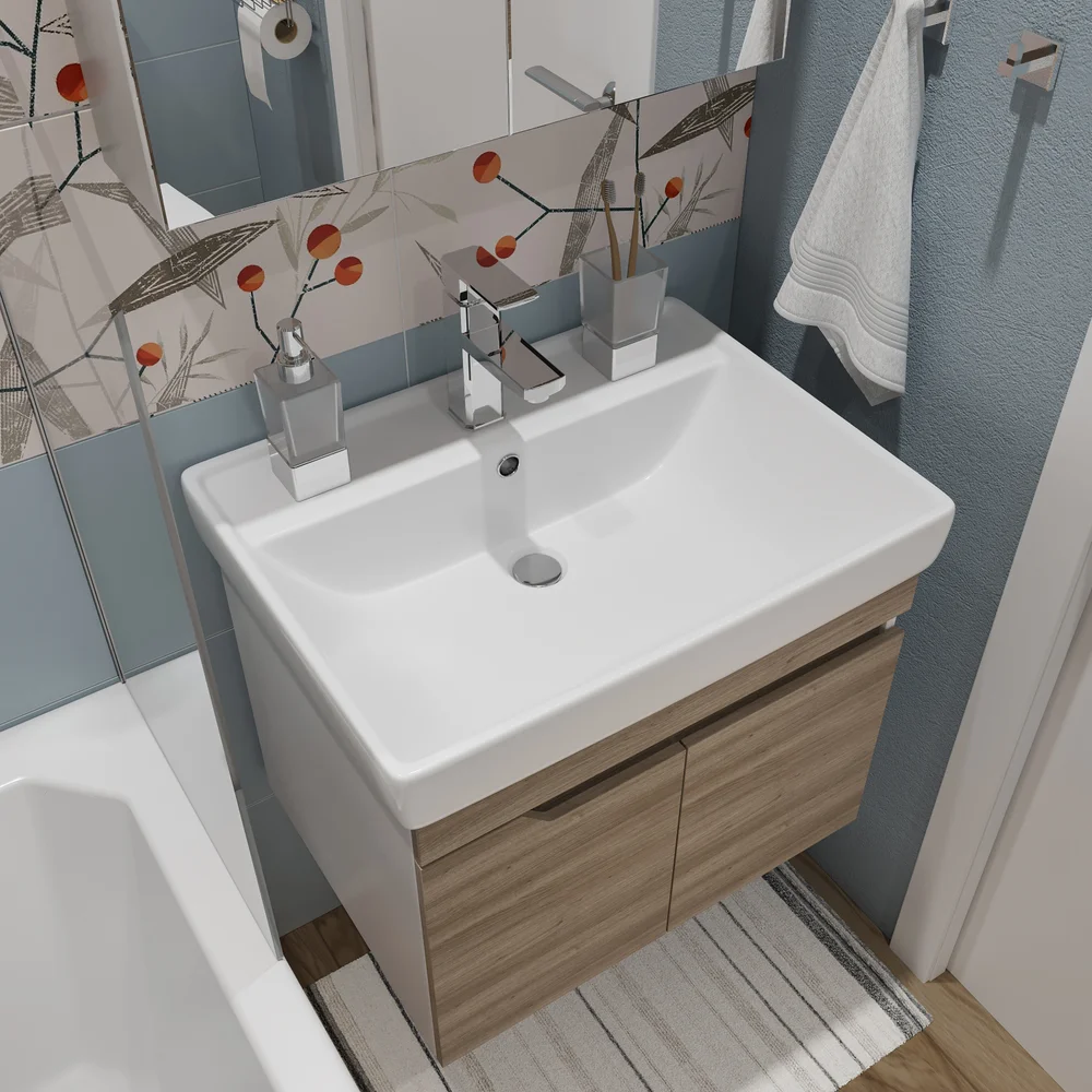 Стакан STWORKI Стокгольм HASG31300 от магазина ЛесКонПром.ру