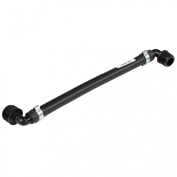 Подводка дождевателя 3/4" х 3/4" от магазина ЛесКонПром.ру